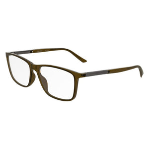 Occhiale da Vista Calvin Klein, Modello: CK5864N Colore: 261