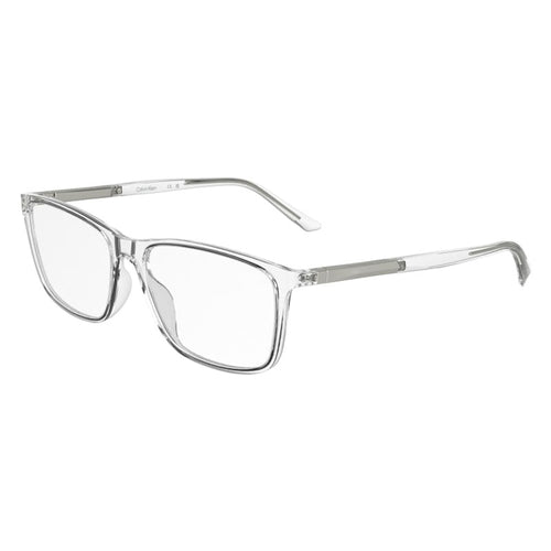 Occhiale da Vista Calvin Klein, Modello: CK5864N Colore: 970