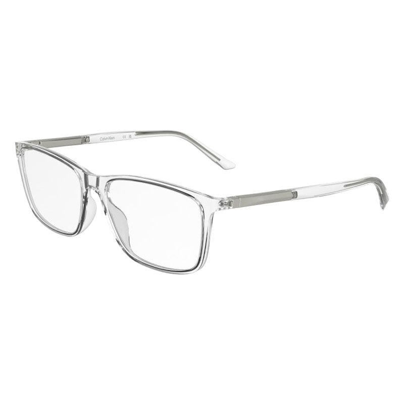Occhiale da Vista Calvin Klein, Modello: CK5864N Colore: 970