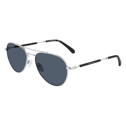 Occhiale da Sole Calvin Klein Jeans, Modello: CKJ20109S Colore: 045