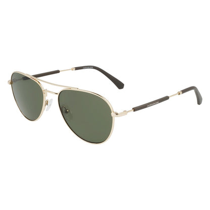 Occhiale da Sole Calvin Klein Jeans, Modello: CKJ20109S Colore: 717