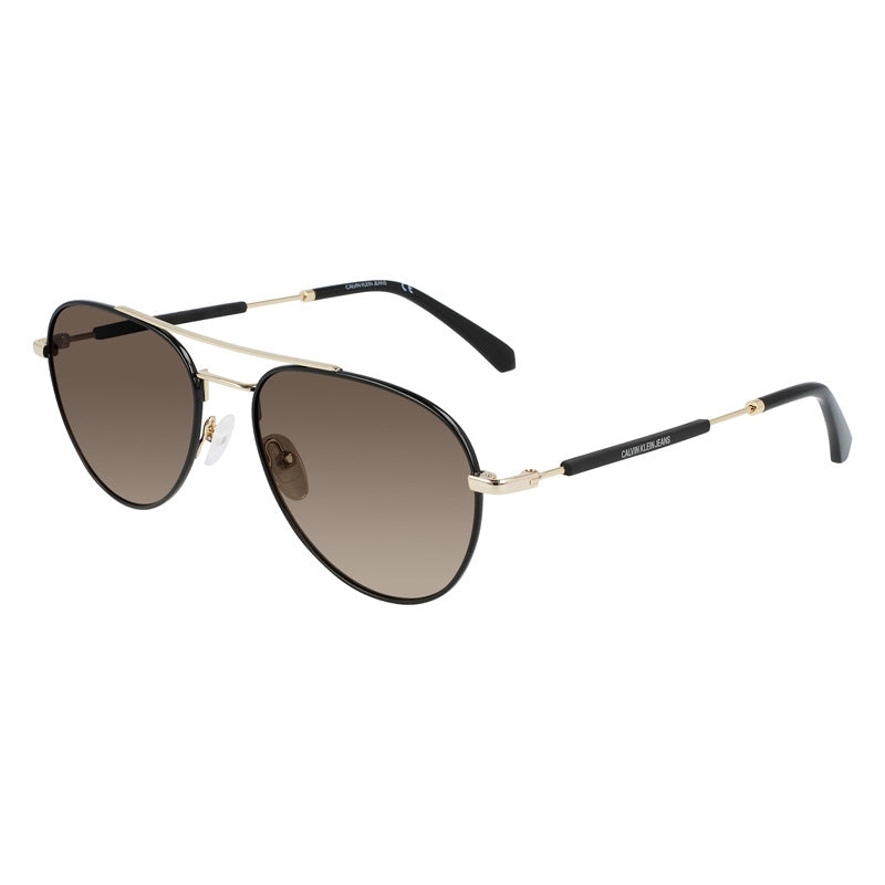 Occhiale da Sole Calvin Klein Jeans, Modello: CKJ20109S Colore: 718