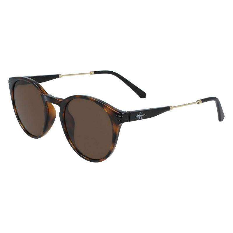 Occhiale da Sole Calvin Klein Jeans, Modello: CKJ20705S Colore: 235