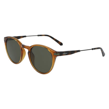 Occhiale da Sole Calvin Klein Jeans, Modello: CKJ20705S Colore: 702
