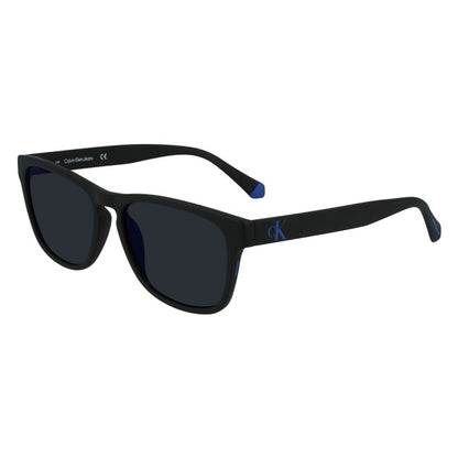 Occhiale da Sole Calvin Klein Jeans, Modello: CKJ21623S Colore: 002