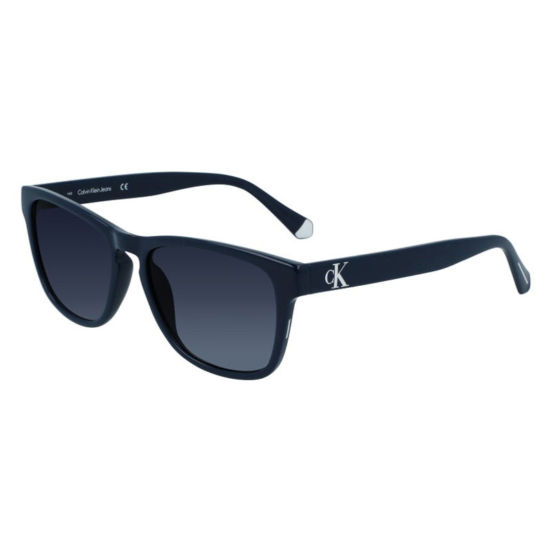 Occhiale da Sole Calvin Klein Jeans, Modello: CKJ21623S Colore: 400