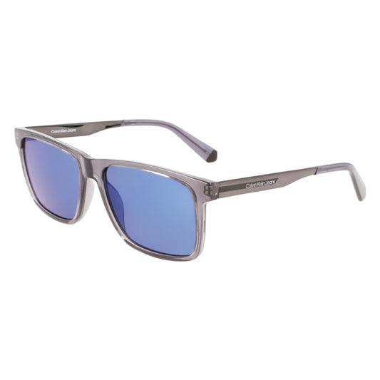 Occhiale da Sole Calvin Klein Jeans, Modello: CKJ21624S Colore: 050