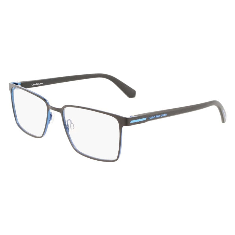 Occhiale da Vista Calvin Klein Jeans, Modello: CKJ22207 Colore: 002
