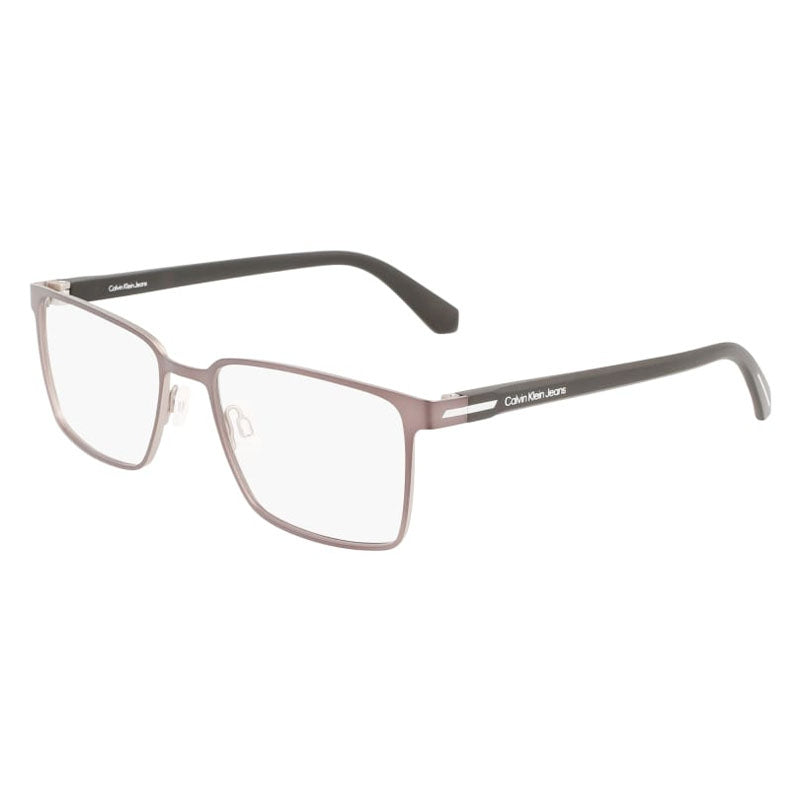 Occhiale da Vista Calvin Klein Jeans, Modello: CKJ22207 Colore: 050