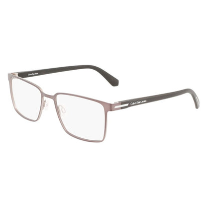 Occhiale da Vista Calvin Klein Jeans, Modello: CKJ22207 Colore: 050