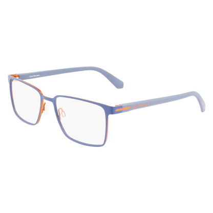 Occhiale da Vista Calvin Klein Jeans, Modello: CKJ22207 Colore: 400