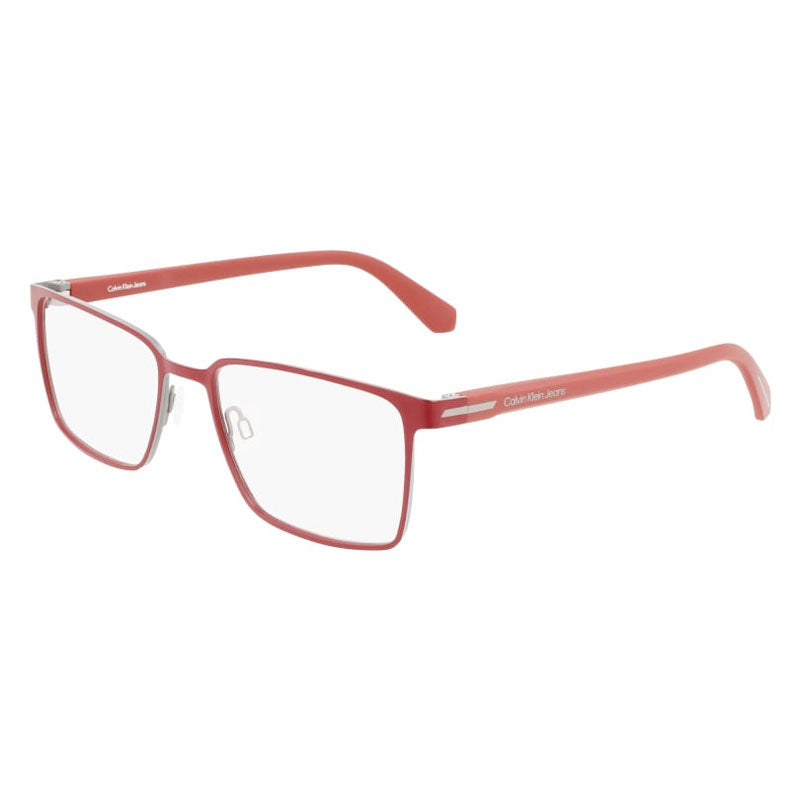 Occhiale da Vista Calvin Klein Jeans, Modello: CKJ22207 Colore: 603