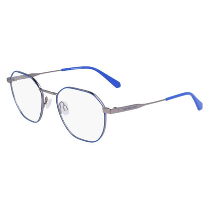 Occhiale da Vista Calvin Klein Jeans, Modello: CKJ22220 Colore: 014