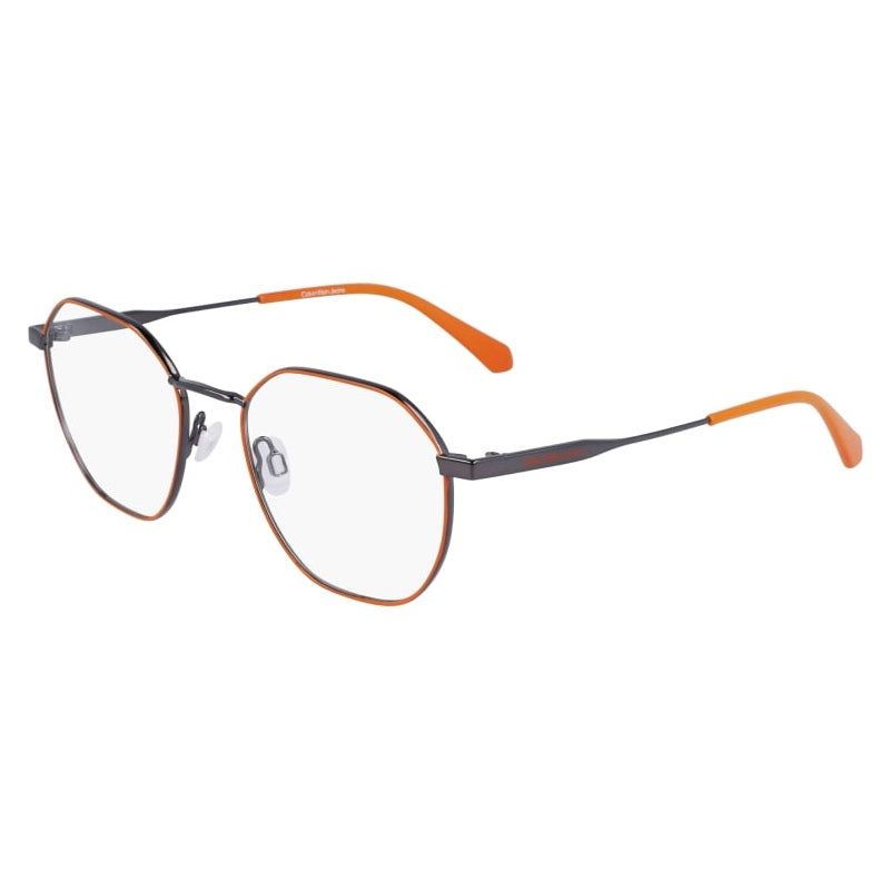 Occhiale da Vista Calvin Klein Jeans, Modello: CKJ22220 Colore: 021