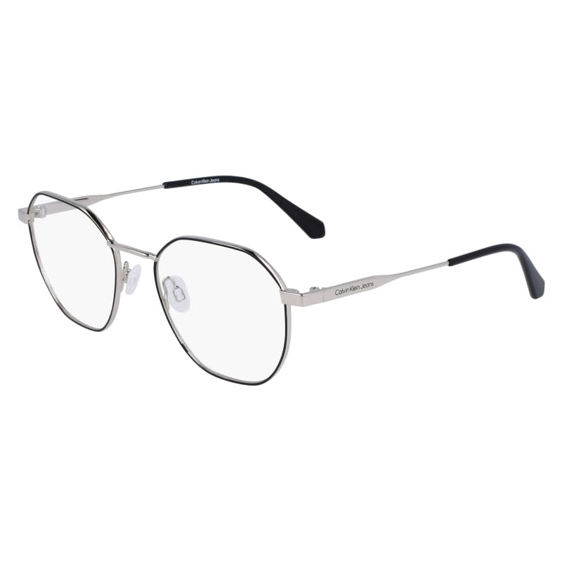 Occhiale da Vista Calvin Klein Jeans, Modello: CKJ22220 Colore: 043