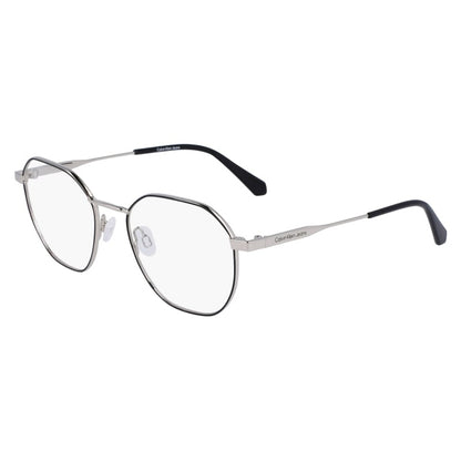 Occhiale da Vista Calvin Klein Jeans, Modello: CKJ22220 Colore: 043
