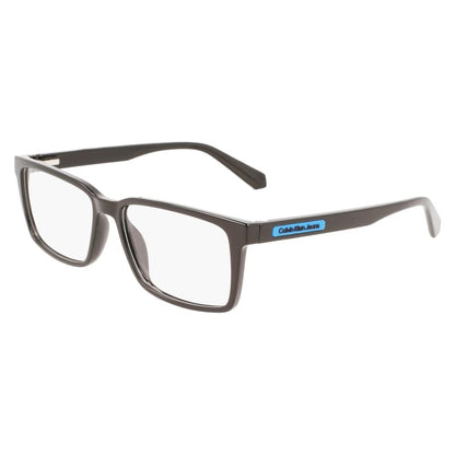 Occhiale da Vista Calvin Klein Jeans, Modello: CKJ22620 Colore: 001
