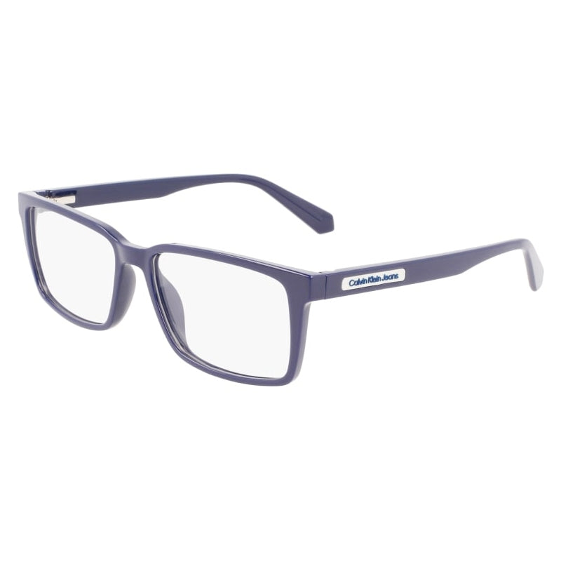 Occhiale da Vista Calvin Klein Jeans, Modello: CKJ22620 Colore: 400