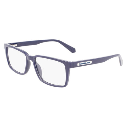 Occhiale da Vista Calvin Klein Jeans, Modello: CKJ22620 Colore: 400
