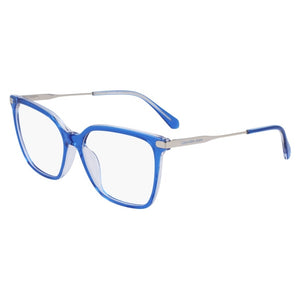 Occhiale da Vista Calvin Klein Jeans, Modello: CKJ22646 Colore: 400