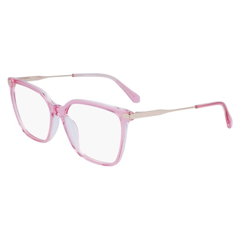 Occhiale da Vista Calvin Klein Jeans, Modello: CKJ22646 Colore: 671