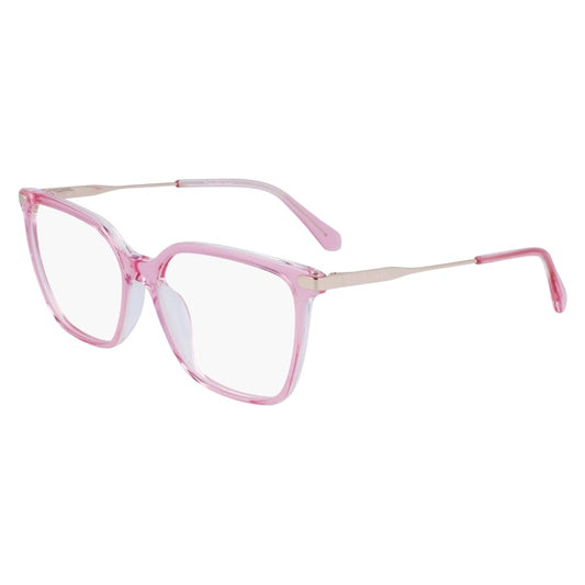 Occhiale da Vista Calvin Klein Jeans, Modello: CKJ22646 Colore: 671