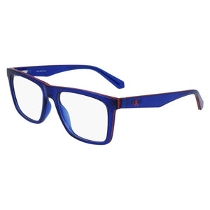 Occhiale da Vista Calvin Klein Jeans, Modello: CKJ22649 Colore: 400