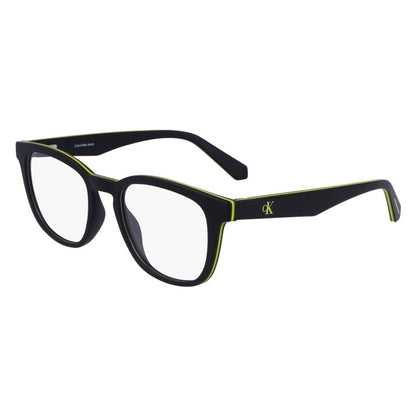 Occhiale da Vista Calvin Klein Jeans, Modello: CKJ22650 Colore: 002
