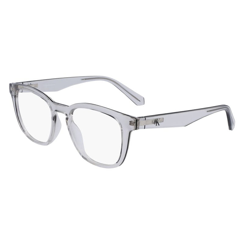Occhiale da Vista Calvin Klein Jeans, Modello: CKJ22650 Colore: 971