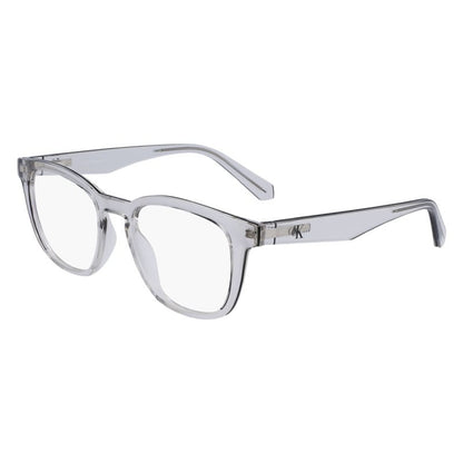 Occhiale da Vista Calvin Klein Jeans, Modello: CKJ22650 Colore: 971