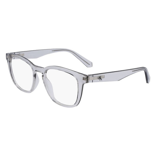 Occhiale da Vista Calvin Klein Jeans, Modello: CKJ22650 Colore: 971