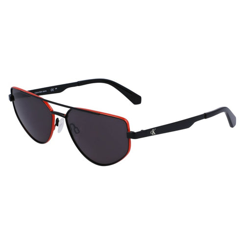 Occhiale da Sole Calvin Klein Jeans, Modello: CKJ23220S Colore: 007