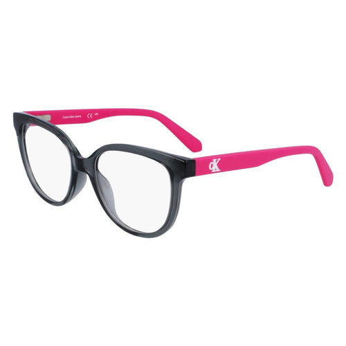 Occhiale da Vista Calvin Klein Jeans, Modello: CKJ23303 Colore: 050