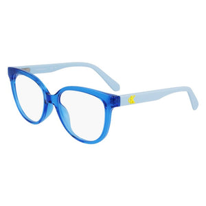 Occhiale da Vista Calvin Klein Jeans, Modello: CKJ23303 Colore: 400