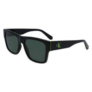 Occhiale da Sole Calvin Klein Jeans, Modello: CKJ23605S Colore: 001