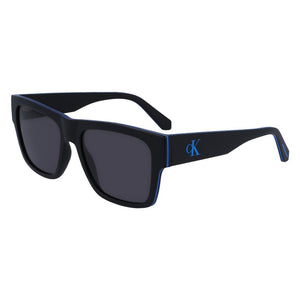 Occhiale da Sole Calvin Klein Jeans, Modello: CKJ23605S Colore: 002