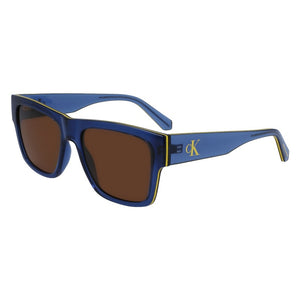 Occhiale da Sole Calvin Klein Jeans, Modello: CKJ23605S Colore: 400