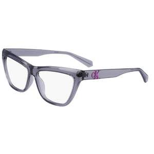 Occhiale da Vista Calvin Klein Jeans, Modello: CKJ23614 Colore: 050