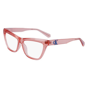 Occhiale da Vista Calvin Klein Jeans, Modello: CKJ23614 Colore: 671