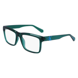 Occhiale da Vista Calvin Klein Jeans, Modello: CKJ23615 Colore: 300