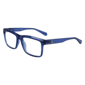 Occhiale da Vista Calvin Klein Jeans, Modello: CKJ23615 Colore: 400