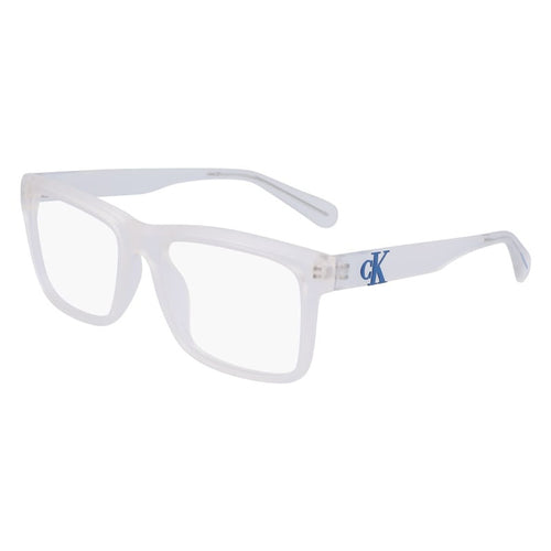 Occhiale da Vista Calvin Klein Jeans, Modello: CKJ23615 Colore: 971