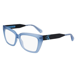 Occhiale da Vista Calvin Klein Jeans, Modello: CKJ23618 Colore: 410