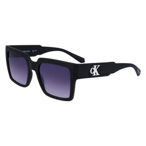 Occhiale da Sole Calvin Klein Jeans, Modello: CKJ23622S Colore: 002