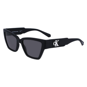 Occhiale da Sole Calvin Klein Jeans, Modello: CKJ23624S Colore: 002