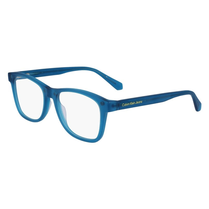Occhiale da Vista Calvin Klein Jeans, Modello: CKJ23643MAGSET Colore: 460
