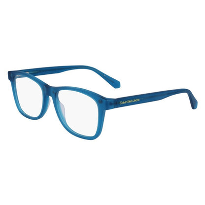Occhiale da Vista Calvin Klein Jeans, Modello: CKJ23643MAGSET Colore: 460