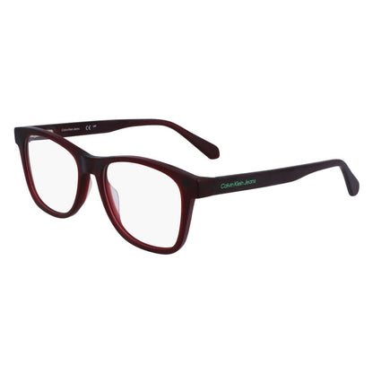 Occhiale da Vista Calvin Klein Jeans, Modello: CKJ23643MAGSET Colore: 601