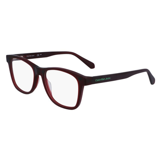 Occhiale da Vista Calvin Klein Jeans, Modello: CKJ23643MAGSET Colore: 601