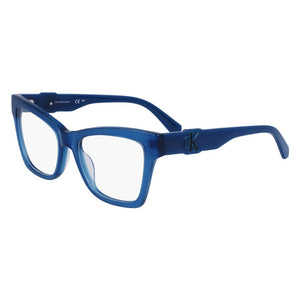 Occhiale da Vista Calvin Klein Jeans, Modello: CKJ23646 Colore: 400